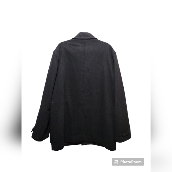 Eddie Bauer jacket - Picture 4 of 8